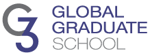 G3 Global Graduate School